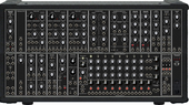 Synthesizers.com's ARP 2600