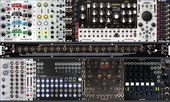 7U now (copy) (copy) - gdy reverb poza casem