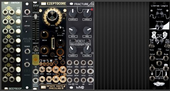 Pod48: Perc add-on