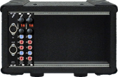 Mini Rack for ShinShendo