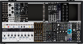 Nosivel Carbon Fiber - Superbooth 2026 (copy)