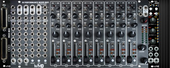 noisebox internal version 2