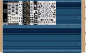 Arturia RackBrute 6U