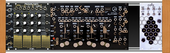 cre8audio