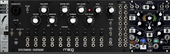 fx rack