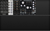 My new Eurorack