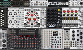 Seq rack (copy) (copy)