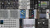 Pittsburgh Modular Structure 420