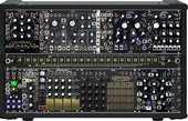 My Black &amp; Gold Shared System Plus (copy) (copied from polytruk)
