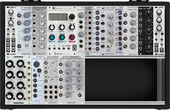 My store Eurorack