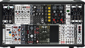 End of the World rig (copy)