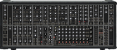 Synthesizers.com's ARP 2600 / MS-20 Crossover