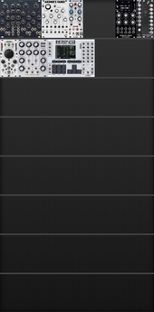 top- CORE, third row- ONE OF THESE TWO IS CORE, lower- NICE TO HAVE, penultimate- WANT TO TRY, bottom- SELLING (copy) (copy)