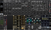 Mono System (MB2+RB6U) (Version 2)