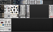 Performance Case v1
