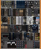 Current Rack