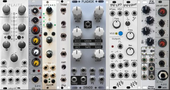 Mini Synth (copy)