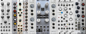 Mini Synth (copy) (copy)