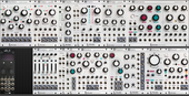 Mutable Instruments