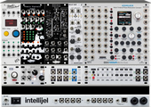 Intellijel62 (copy)