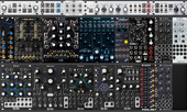 intellijel setup (copy)
