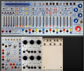 Buchla