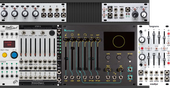 Vectorbox