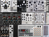 26+ super delay version