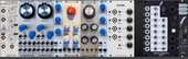 Sensible start