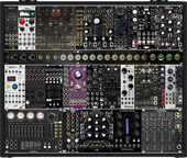 Techno ambient (copy) (copy)