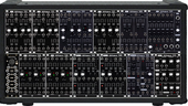 M system 2
