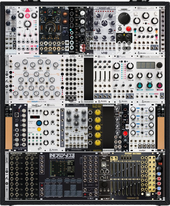schematic.black (copy) (copy)
