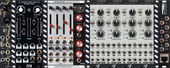 Joranalogue Melody POD