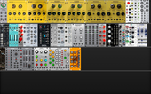 Eurorack library