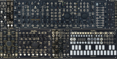 endorphin.es articulated shuttle
