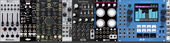 2026-07-22 Live Performance with Xcelon