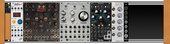 My Ambient Eurorack