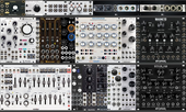 Pad rack (copy) (copy) (copy) (copy)