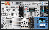 _F104HP UNKLE