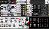 Live rack rework 2026 (copy)