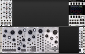 tour rack (copy)