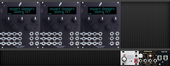 My premorse Eurorack