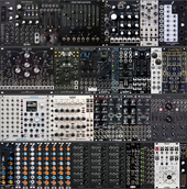 Supercollider Performer (copy)