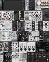 My Financial Nightmare Case 2 (Sensible ish) V2 (No Drums)