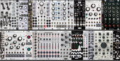 mantis 2025-11-8 (copy)