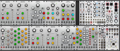 Radigue's Rack (copy)