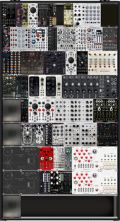 STUDIO_2607~