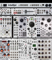 4U 62HP intellijel palette + skiff (1)