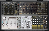 AUX 1 (copy)