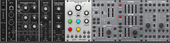 104 - Moog/2500